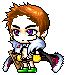 Altheus